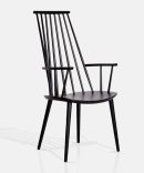 Gustav Dining Chair