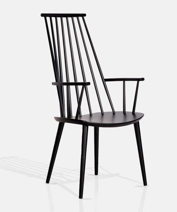 Gustav Dining Chair