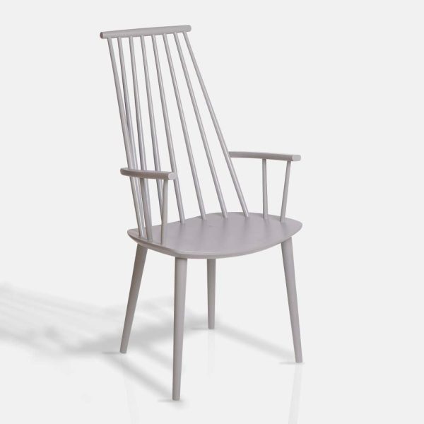 Gustav Dining Chair