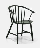 Grafton Dining Chair