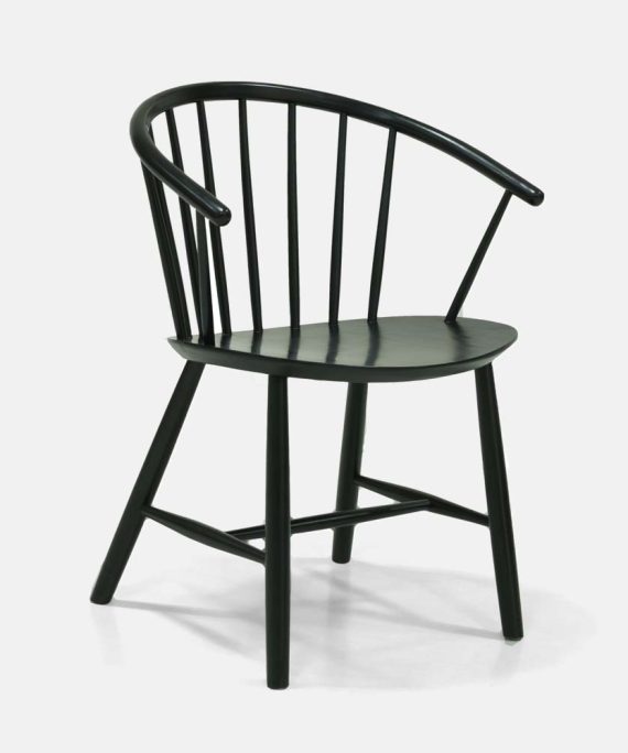 Grafton Dining Chair