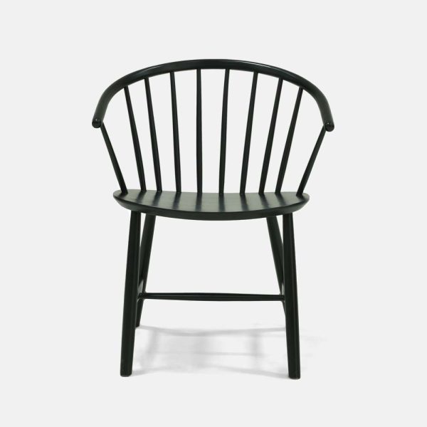 Grafton Dining Chair