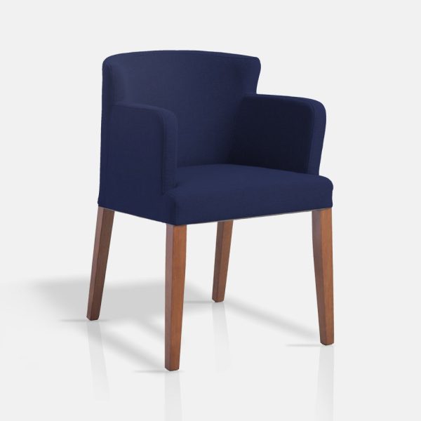 Gustel Dining Chair