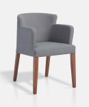 Gustel Dining Chair