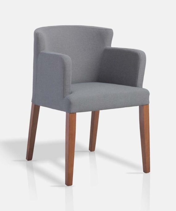 Gustel Dining Chair