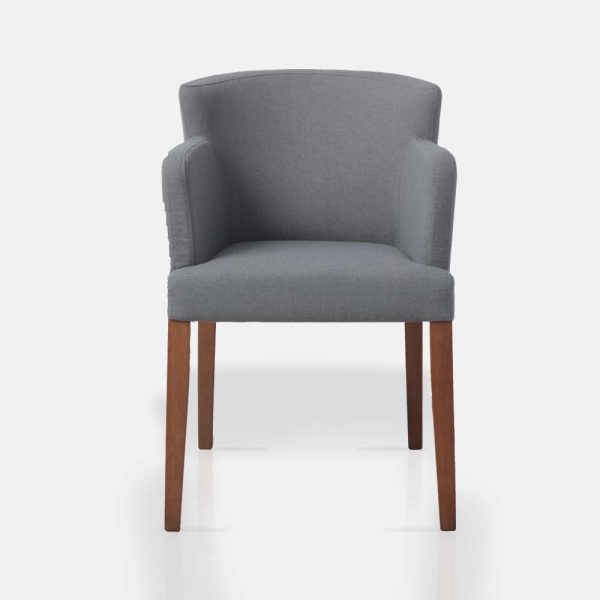 Gustel Dining Chair