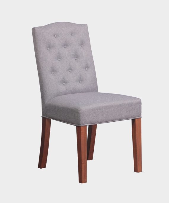 Garrin Dining Chair