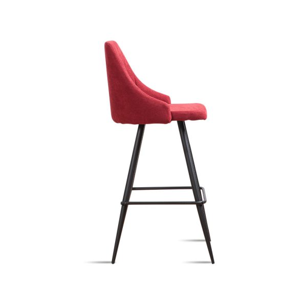 Haskiel Bar Stool