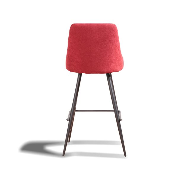 Haskiel Bar Stool