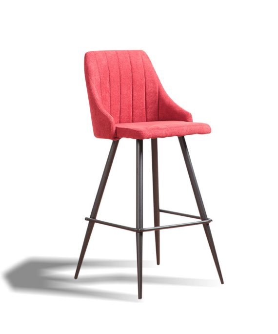 Haskiel Bar Stool