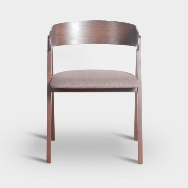 Selma Dining Chair