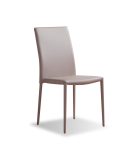 Irene Dining Chair