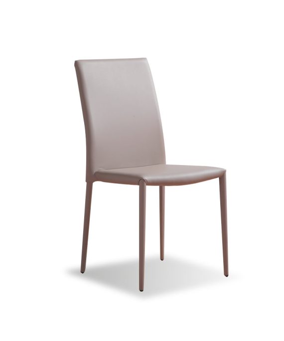 Irene Dining Chair