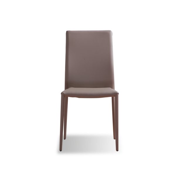 Irene Dining Chair