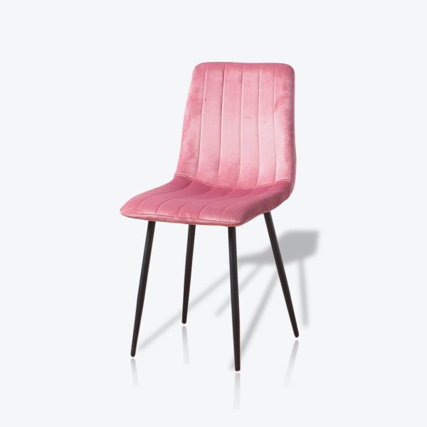 Ivy Dining Chair