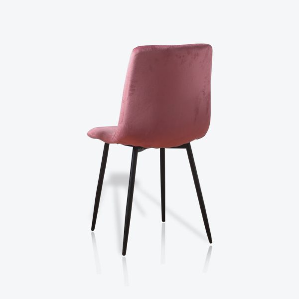 Ivy Dining Chair