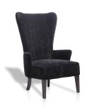 Amanda Accent Chair