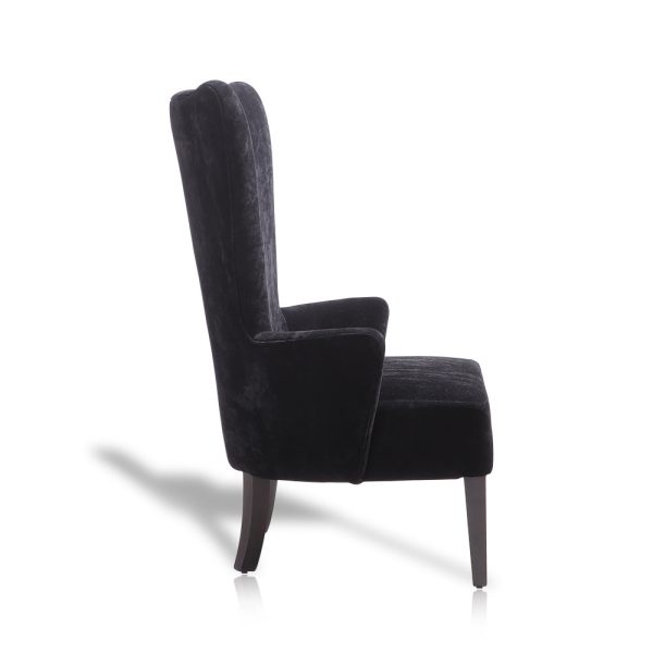 Amanda Accent Chair