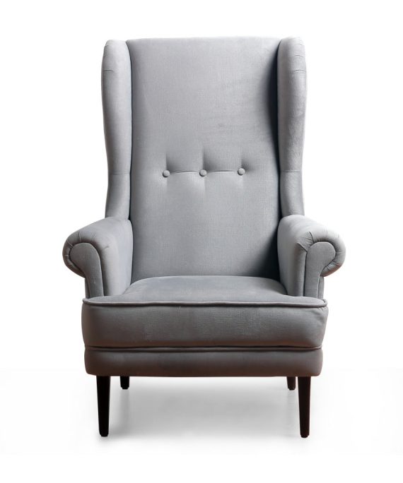 Jiliana Accent Chair