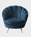 Brooklyn Accent Chair