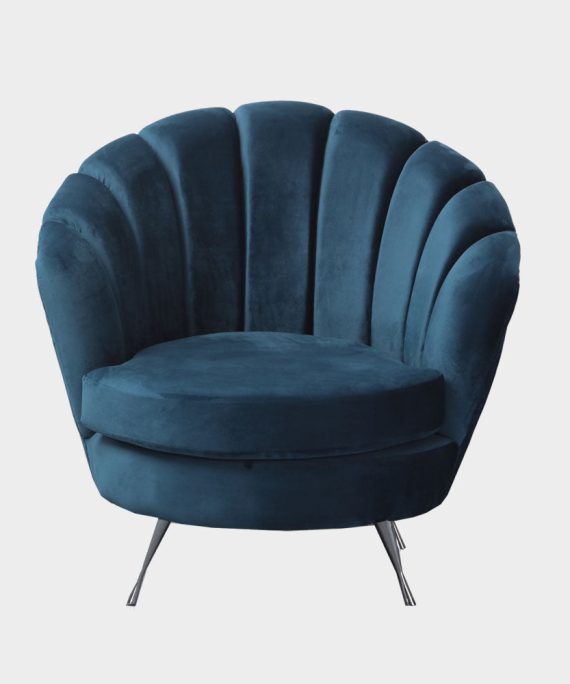 Brooklyn Accent Chair