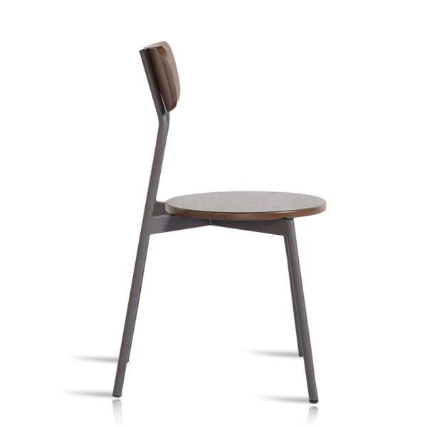 Fenton Dining Chair