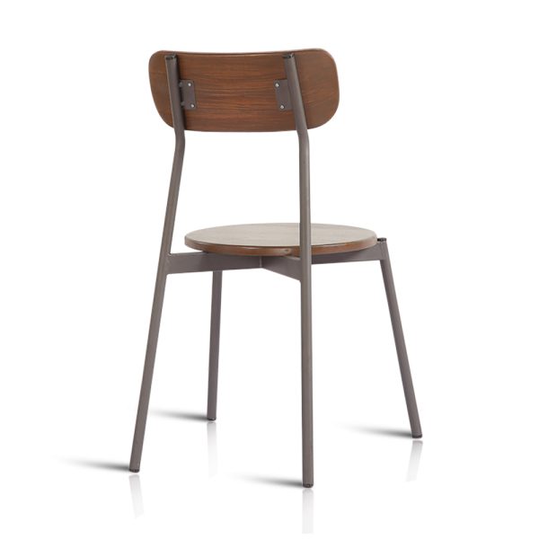 Fenton Dining Chair