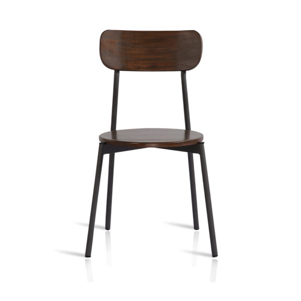 Fenton Dining Chair