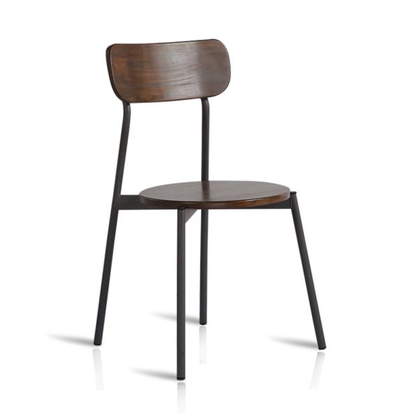 Fenton Dining Chair