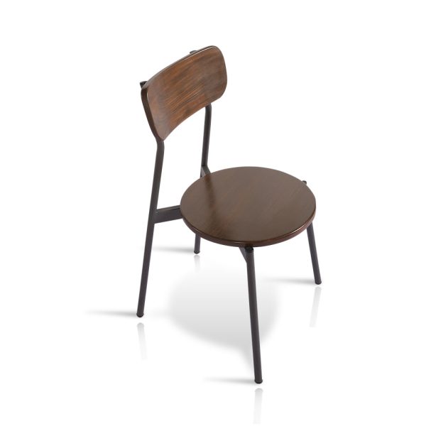 Fenton Dining Chair