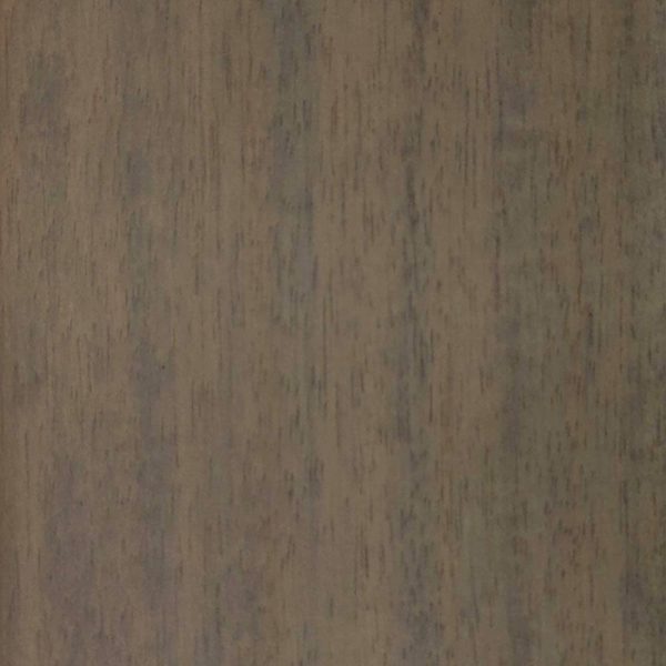 Fenton Dining Chair