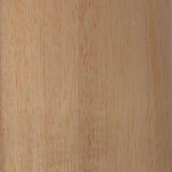 Fenton Dining Chair
