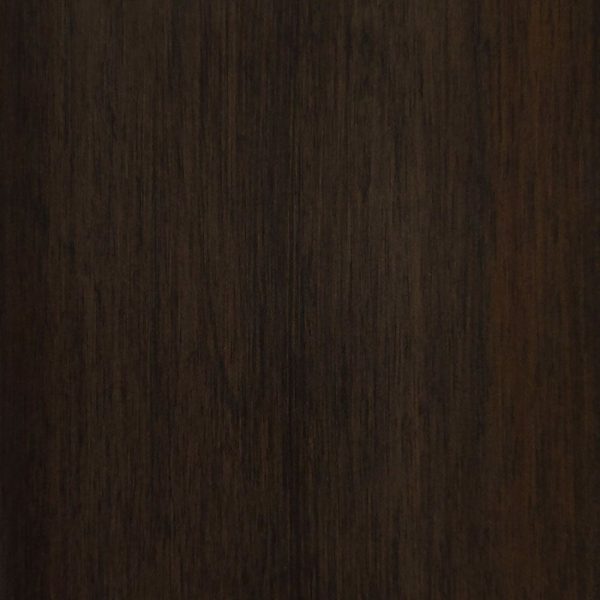 Fenton Dining Chair