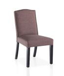 Gretel Dining Chair