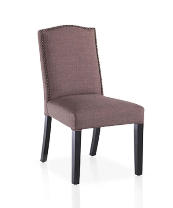 Gretel Dining Chair