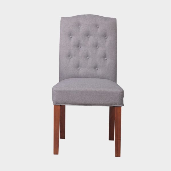 Garrin Dining Chair