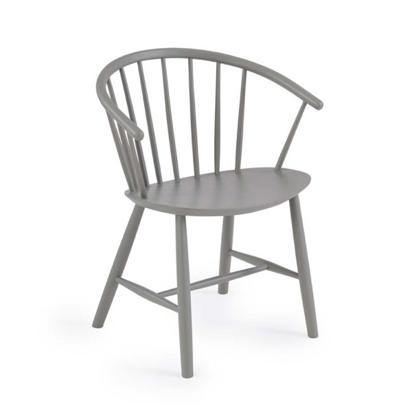 Grafton Dining Chair
