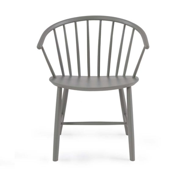 Grafton Dining Chair
