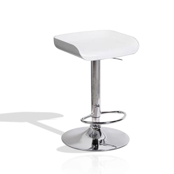 Hamilton Bar Stool