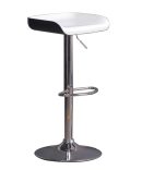 Hamilton Bar Stool