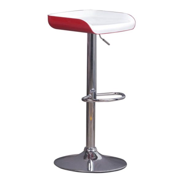 Hamilton Bar Stool