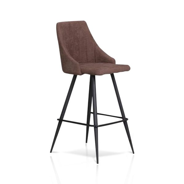 Haskiel Bar Stool