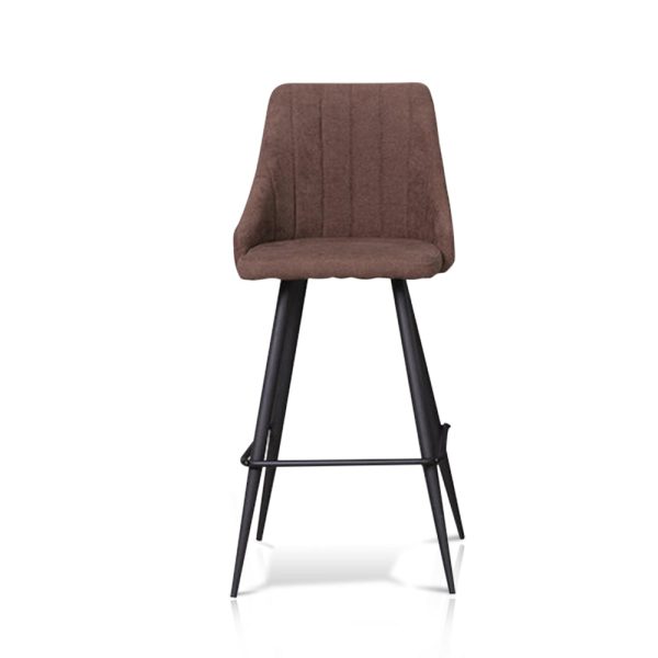 Haskiel Bar Stool
