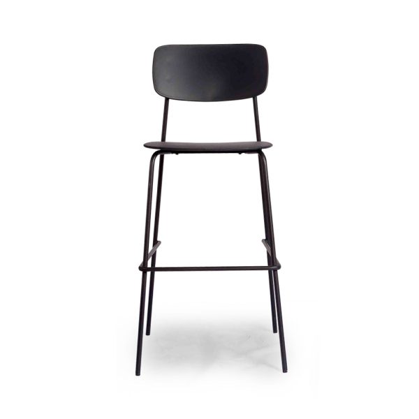 Sevyn Bar Stool
