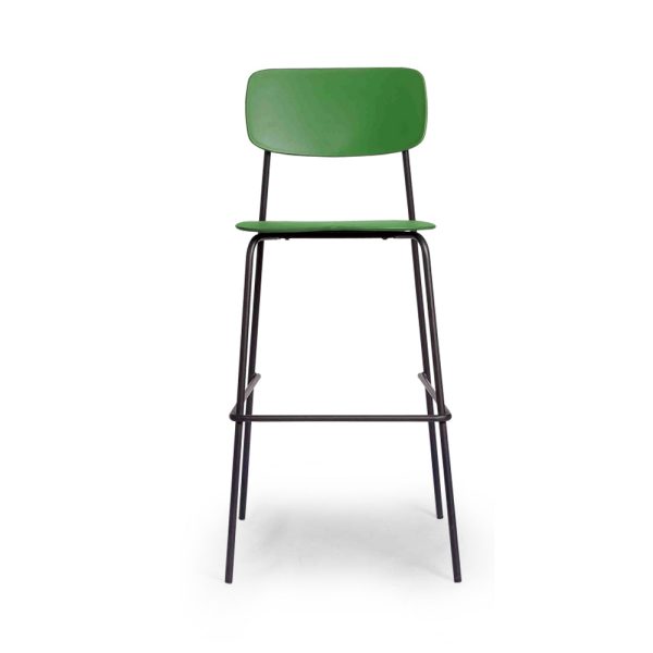 Sevyn Bar Stool