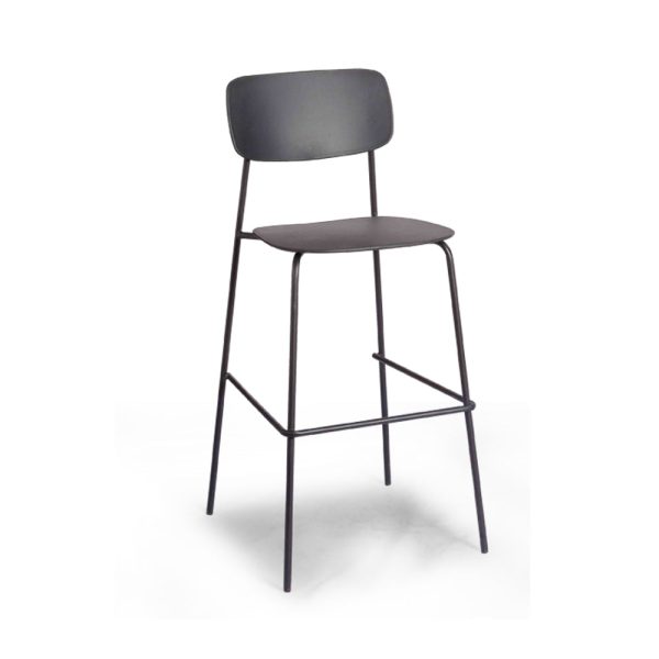 Sevyn Bar Stool