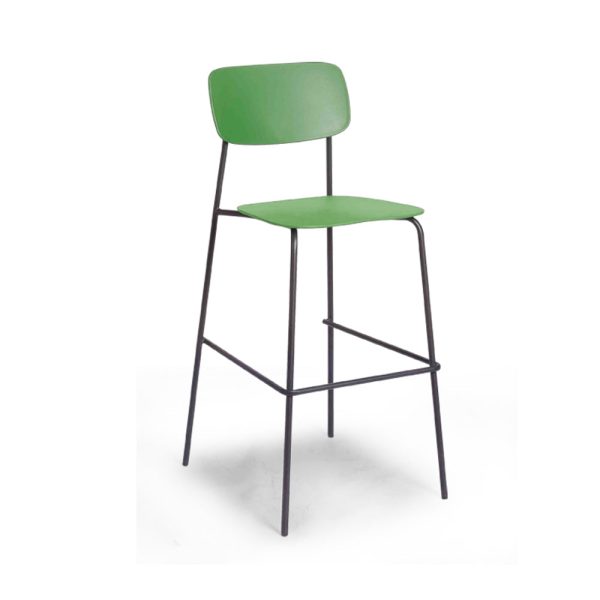 Sevyn Bar Stool