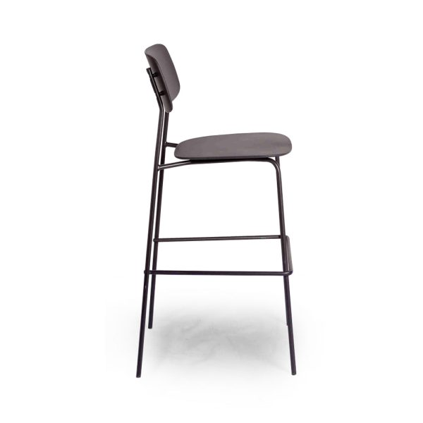 Sevyn Bar Stool
