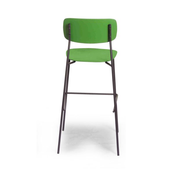 Sevyn Bar Stool