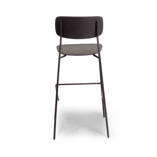 Sevyn Bar Stool